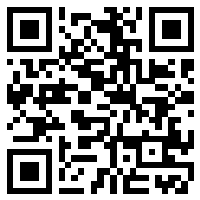 QR Code for bitcoin:MWgRyEE5KTfnUHAgowvcDv9BpkvSEQCsPD