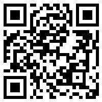 QR Code for bitcoin:MWgSm6BpGeBxP7Dm5sSn3N372AtgpuAWhv