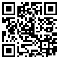QR Code for bitcoin:MWgdLMwd6KCSitnkwDJgLdJcWTF9JnV7rf