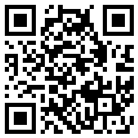 QR Code for bitcoin:MWghnaFMGoNZ7HvJfHW59YECM3PhVpvMF1