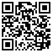 QR Code for bitcoin:MWgpP9KfKLLja7VZFEZSfic75GQkX6jt64