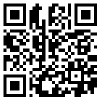 QR Code for bitcoin:MWgvi4po4M3Ce5RfrsDH65cfpVRHETCTAo