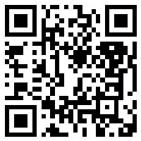 QR Code for bitcoin:MWhR1UfYjUt69uuodcVkZeStWXLSvNChxC