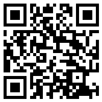 QR Code for bitcoin:MWhoQ5rVzvboTDFm8vgfHLSiDKufQJFcRv