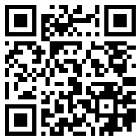 QR Code for bitcoin:MWhtMLnxRJexhST5PtPJysBmGBr3kZbbQu