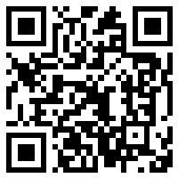QR Code for bitcoin:MWhygRQLnLi4N9cQVTydmMRJY6pjRL9ZMZ