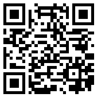 QR Code for bitcoin:MWiFfuCiAtgrJW2FhdfS4M23xovQfab6vW