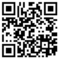 QR Code for bitcoin:MWiHSTBdGGbG3jp6AePfRsVVm47rTHzqVm