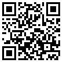 QR Code for bitcoin:MWiSwkrfQ7wFXJUq3Wicgq7sxJEBbrJsFJ