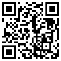 QR Code for bitcoin:MWizkMPZ65HCq836BEia1bRMBXxzxtjzPh