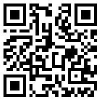 QR Code for bitcoin:MWjDAVi2rLoDbtaeTQqWeu96mDpL7rShiC