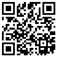 QR Code for bitcoin:MWjMFGLhjLaboPiuxPvhDFHuhBeeEAJRjf