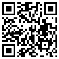 QR Code for bitcoin:MWjo2352NGRK5wLBhMvpEBWFv1thCuhrCJ