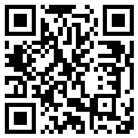 QR Code for bitcoin:MWkkL7KpVhypQ1eutNX1PtbgsYSxHRCXQX