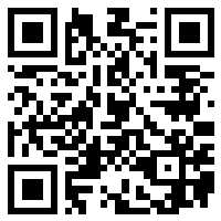 QR Code for bitcoin:MWmDtmMrdrZBVFToGyHcA4zeeNt1QBTTdr