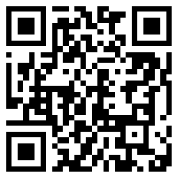 QR Code for bitcoin:MWmLd2da7Fyz2byeJaAjvdEHrSDSQYSuRA