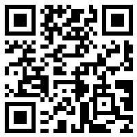 QR Code for bitcoin:MWmaxkwioF6SzQqapQCk2i9dD4uSAkEDTP