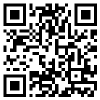 QR Code for bitcoin:MWmf48tPZyB2Xw5mtQBYHLGZfXZcytPXMS