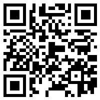 QR Code for bitcoin:MWmfV1NTqQhR8GK7nKGrkKB4qBv2dsBUky