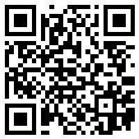 QR Code for bitcoin:MWnGqCSBcCoNZtLyQCoryfva8gZFRCxG6q