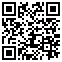 QR Code for bitcoin:MWnKroyuXmL1pkJmco4NgvcAPbaiHARCAL