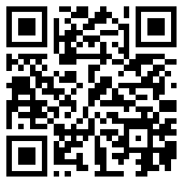 QR Code for bitcoin:MWnRkc6wGfZc7YVMex2NE7Pn9ZvmkfeEKZ