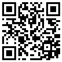 QR Code for bitcoin:MWnaUrvcrbL5xp8NPyKFA29oYkTvpLoEBa