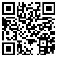 QR Code for bitcoin:MWnvg8rfjF9XnoeHanimUXiScaE2dhYoBt