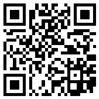QR Code for bitcoin:MWnzgJSZjGGaC742v4YL8hRri4dNKgn3AS