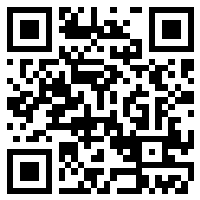 QR Code for bitcoin:MWoTHXp2m7T2kCsqQLfiQHLc2CUznaBgSA