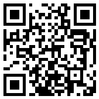 QR Code for bitcoin:MWoiyuMhmSPyVjFAWHcTKkPLLkTX2F9vu7