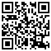 QR Code for bitcoin:MWoocXdA8XGsHD2KFDqpxM6UkfxtpJcJs9
