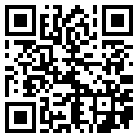 QR Code for bitcoin:MWor7M4zZJBbFQVi4iR7soUwDqFiamLqxZ