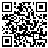QR Code for bitcoin:MWp3V6grdbBRRBH89gtLNjFC8UPdXYG5pX