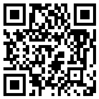 QR Code for bitcoin:MWpPuiStZ9x373FhDs4cdoeXWBEEEQCg9i