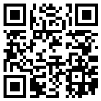 QR Code for bitcoin:MWpZcfvLoit8qMwXwusmuVgor42f6dzPGQ