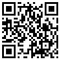 QR Code for bitcoin:MWpio2bJc5aS7AyyP7JMX62uNQGT4eKSWb