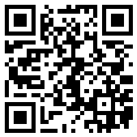 QR Code for bitcoin:MWpjR2tHNt23VMiDuntZpBmuEpQcv3bxVC