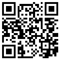 QR Code for bitcoin:MWptwXSn2KpUxLRMkioWgFbvLBgxfLQ7GL