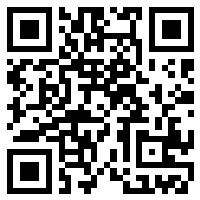 QR Code for bitcoin:MWq13h53NHMn9hdRd29gZbA2NcAnzeJsPn