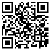QR Code for bitcoin:MWq2cR1A1UBGwddefNnapPsruXf7bZNyoY