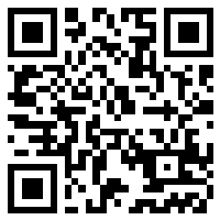 QR Code for bitcoin:MWqKGg2o54qQP5oUkC7HHAdbCNNWDUBXDS