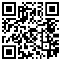 QR Code for bitcoin:MWqWXsuQXGwF33dAFvwRKb6gcJaZxdR7Sd