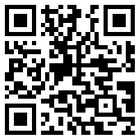 QR Code for bitcoin:MWqWheGq4aaKnt23xTQZJ8ViNFBcbWw3Ma