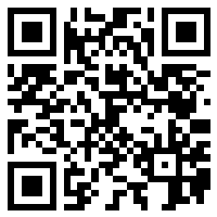 QR Code for bitcoin:MWqXzaPWQZdkKyLZY9VaHA2Ga7ZMCjTusg