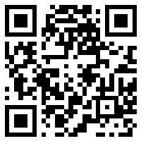 QR Code for bitcoin:MWqaaYFuSxtbNYMoZY6z4LpMg1eDkYuH2Z