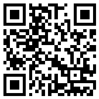 QR Code for bitcoin:MWqvdprZ7f5A9K4Hgk7fWDQ72FuYWANsqa