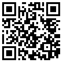 QR Code for bitcoin:MWqwn4KBxp8AzYH5WeNtbQCWQp57v8kikN
