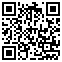 QR Code for bitcoin:MWrVrt9JcgYiHkP2ZDvFozHHfiuSEdVMfF