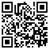 QR Code for bitcoin:MWrg9RX5MuXf4EUfZKGRyyMZdMbf69TLtg
